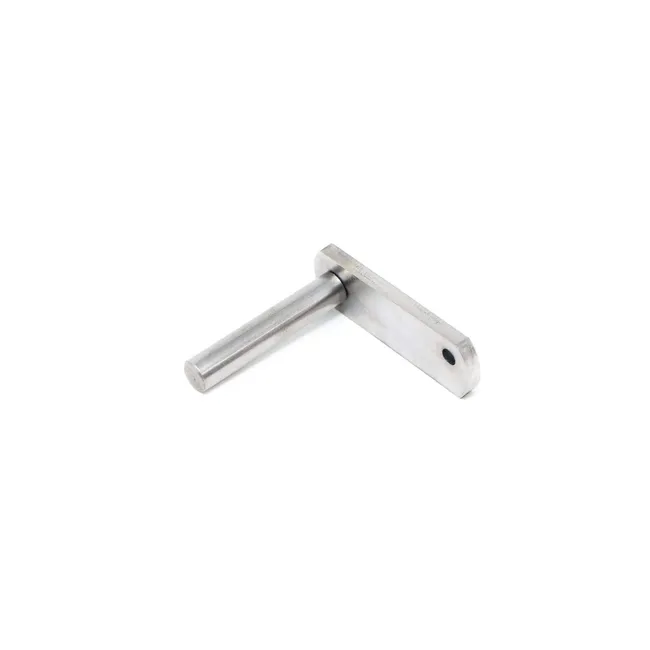 Trip Arm For Heavy Duty Sod Cutters, 4157143