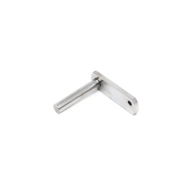 Bobcat 4157143 Trip Arm For Heavy Duty Sod Cutters