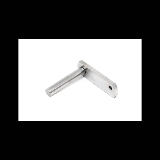 Trip Arm For Heavy Duty Sod Cutters, 4157143