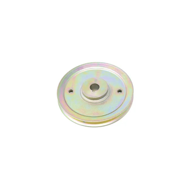 Bobcat 4157180 Pump Pulley For Bob-Cat Mowers