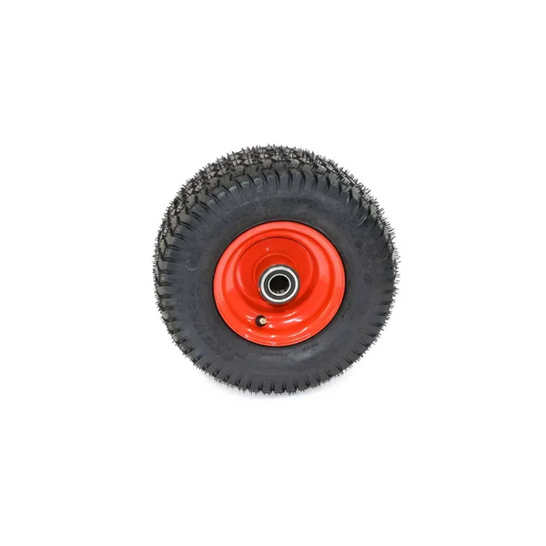 Bobcat 4157780 13 X 6.50-6 Tire and Wheel