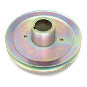 Bobcat 4157860 Engine Pulley