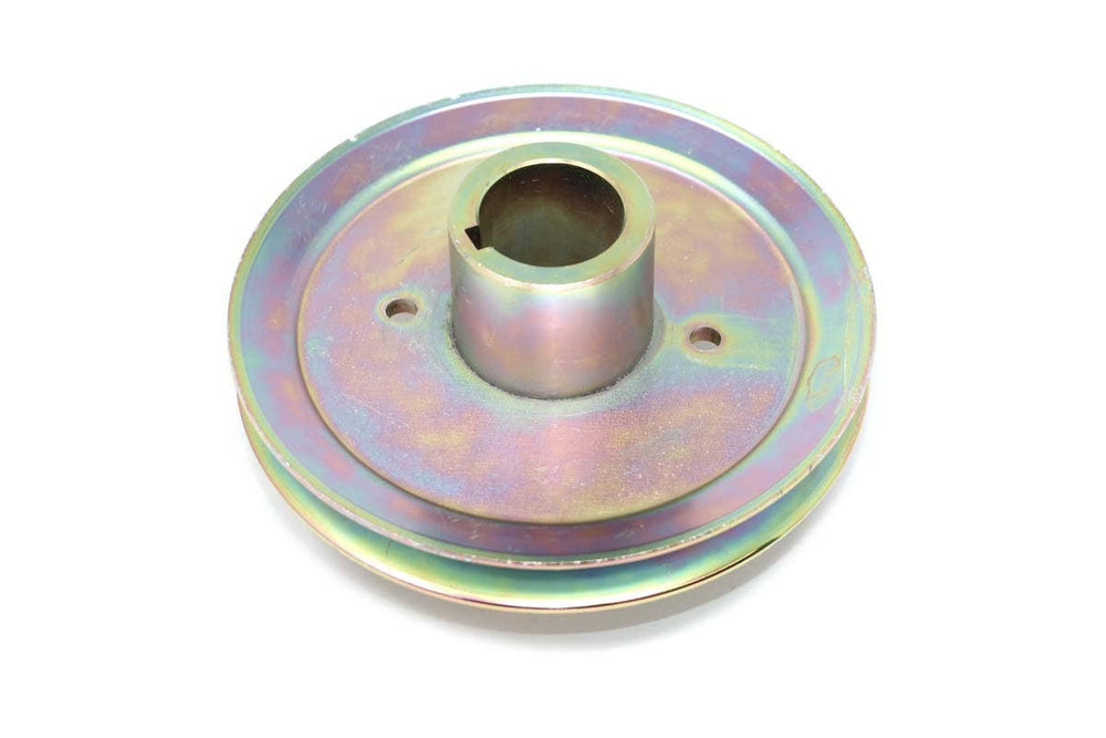 Bobcat 4157860 Engine Pulley
