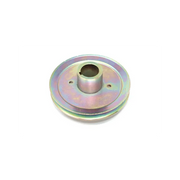 Bobcat 4157860 Engine Pulley