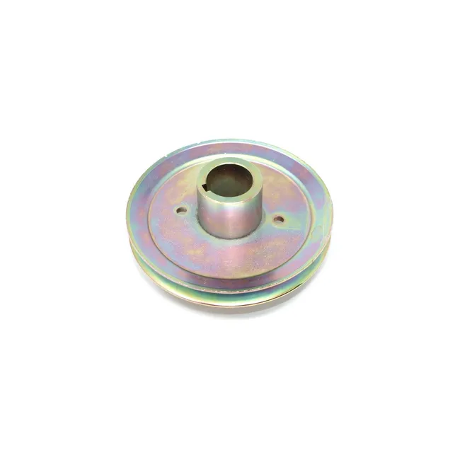 Bobcat 4157860 Engine Pulley
