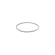 Bobcat 4157920 Pump Drive Belt