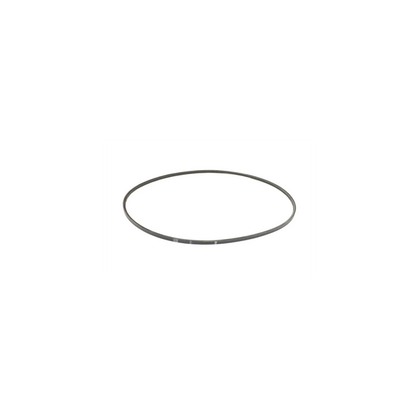Bobcat 4157920 Pump Drive Belt