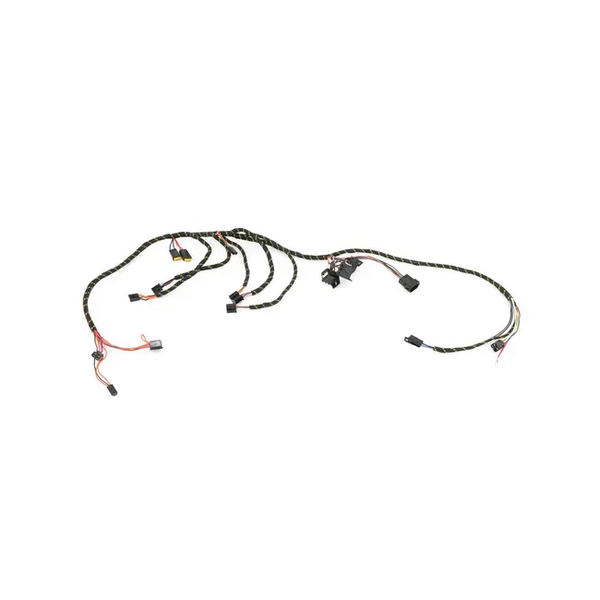 Bobcat 4158085 Main Harness