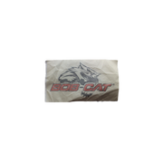 Bobcat 4158400 LABEL BOBCAT MEDIUM