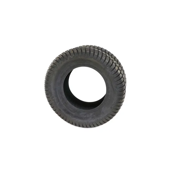 Bobcat 4158421-03 Tire for Bob-Cat Mowers