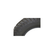Bobcat 4158422-02 TIRE-24 X 12-12 OTR LTFT