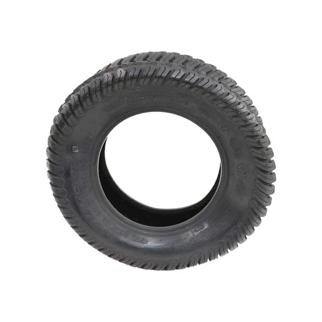 Bobcat 4158460-02 23 x 8.5-12 Tire