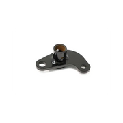 Bracket Brake, 4158803.7
