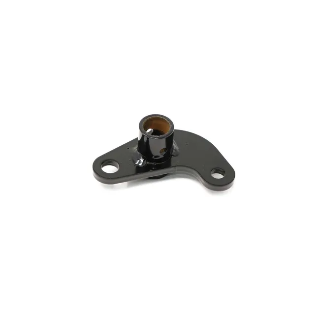 Bracket Brake, 4158803.7