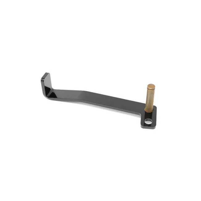 Bobcat 4159241.7 Lever Bracket
