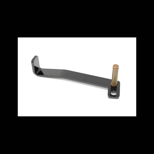 Bracket Lever, 4159241.7