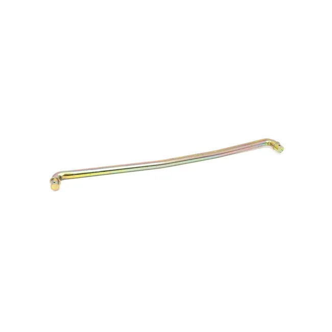Bobcat 4159242 Link Assembly