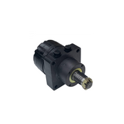 Bobcat 4159280 MOTOR PARKER