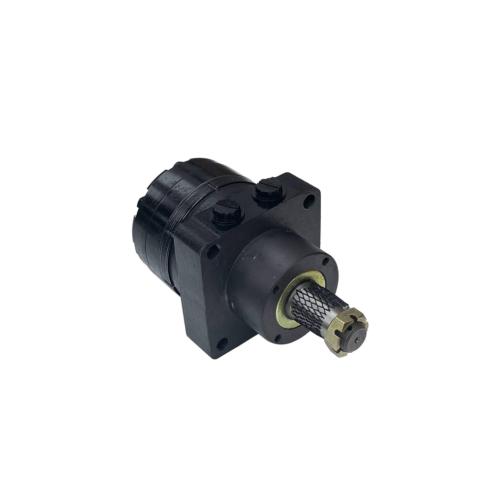 Bobcat 4159280 MOTOR PARKER