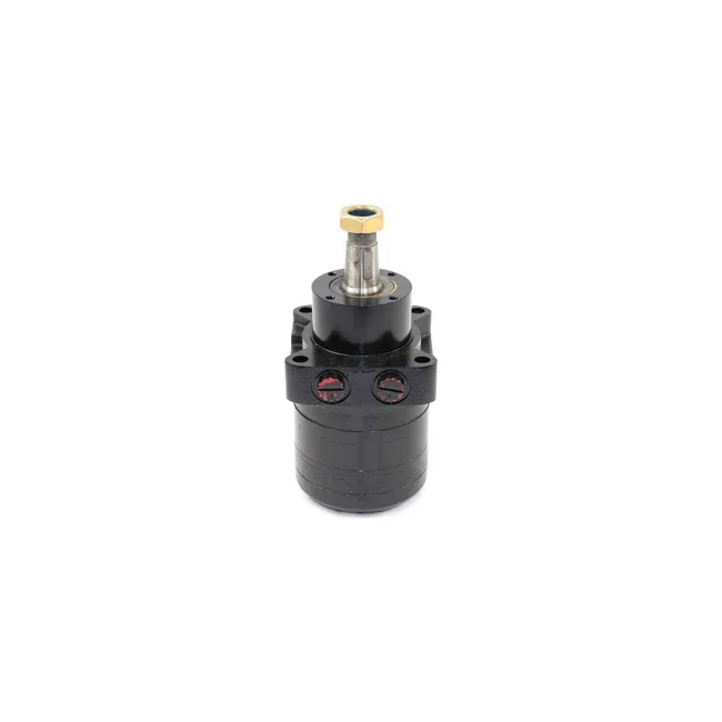 Bobcat 4159280 Motor Assembly