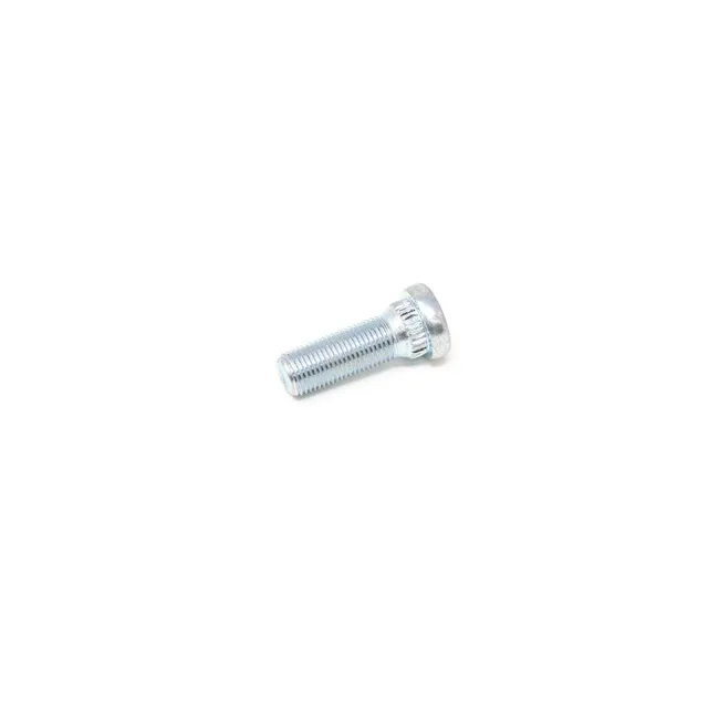 Bobcat 4159281-005 Ball Stud