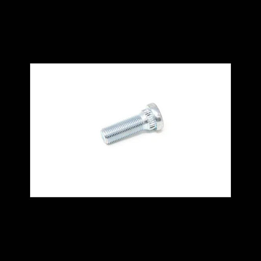 Ball Stud for Bobcat Equipment, 4159281-005