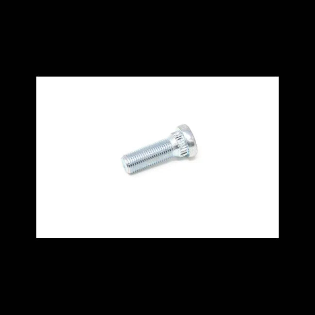 Ball Stud for Bobcat Equipment, 4159281-005