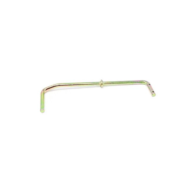 Bobcat 4159284 Lift Rod
