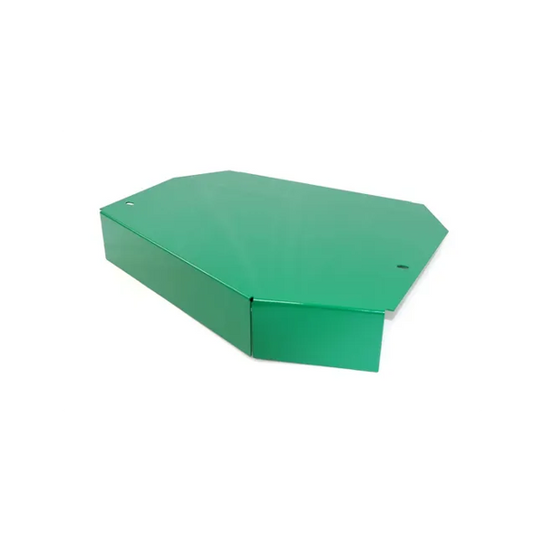 Bobcat 4159320.2 Belt Cover