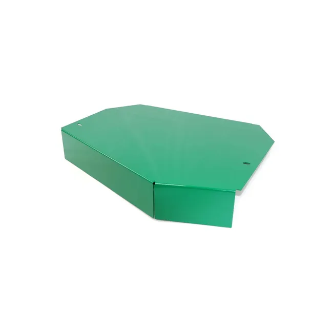 Bobcat 4159320.2 Belt Cover