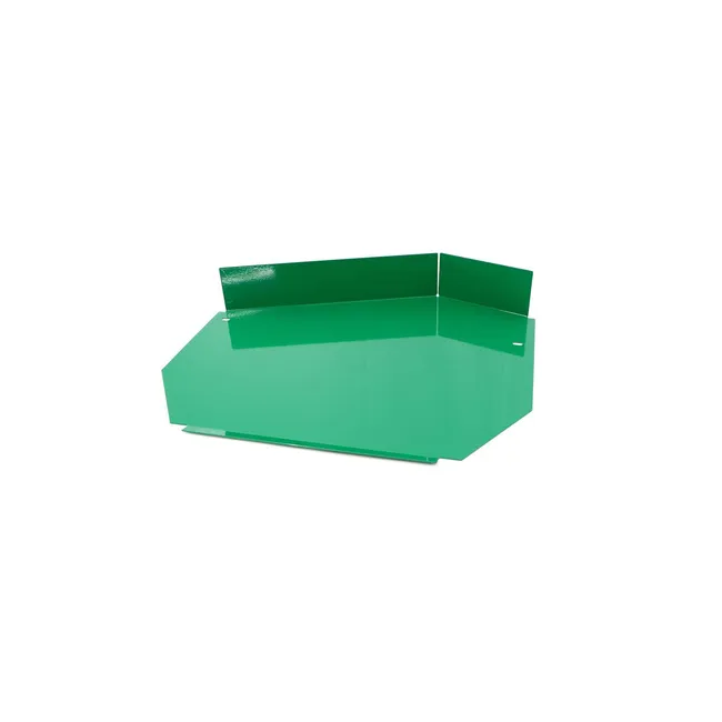Bobcat 4159321.2 Belt Cover