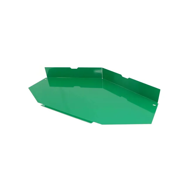 Bobcat 4159322.2 Cover Belt
