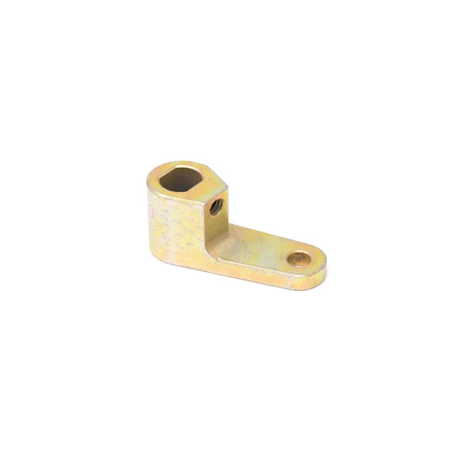 Bobcat 4159521 Pump Assembly