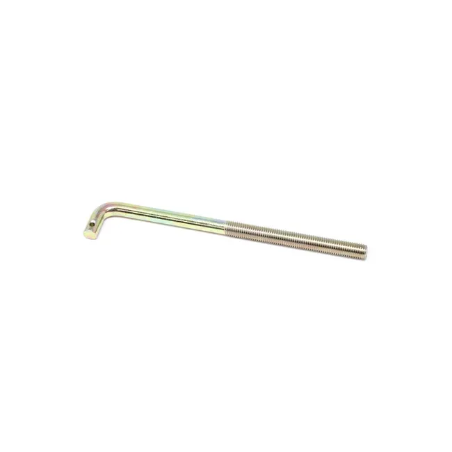 Bobcat 4159701 Rod Control