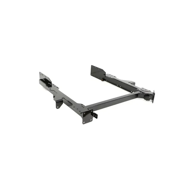 Bobcat 4159920.7 Bracket With Attachment