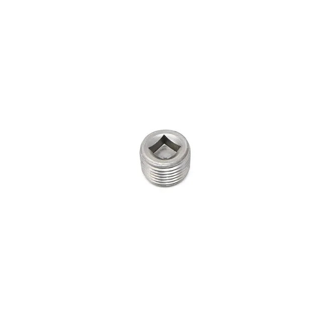 Bobcat 4160243 Plug Hole