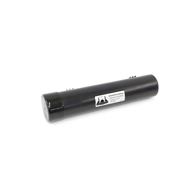 Bobcat 4160281 Manual Holder