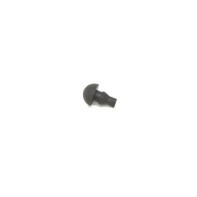 Bobcat 4160343 Rubber Bumper