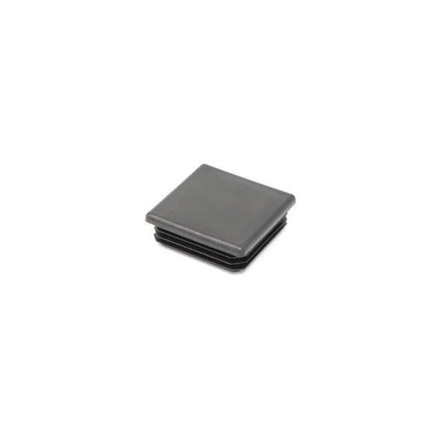 Bobcat 4160344 Hole Plug For ZT Zero-Turn Ride-On Mowers