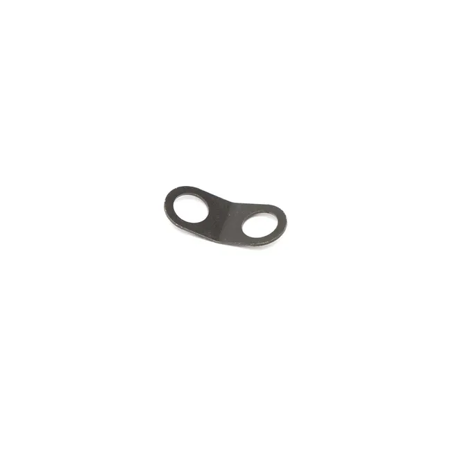 Bobcat 4160348 Retaining Spacer
