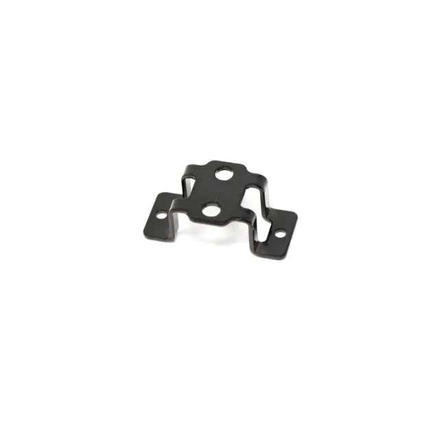 Bobcat 4160484.7 Vertical Bracket