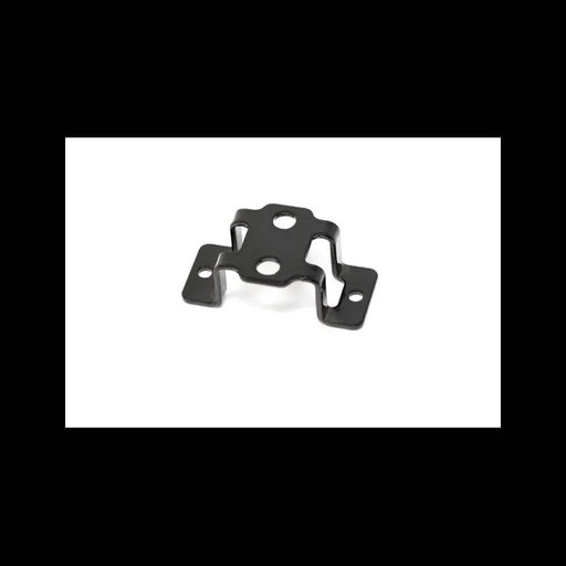 Vertical Bracket For Aerators, Sod Cutters, Power Rakes, 4160484.7