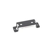 Bracket-Horizontal For Aerators, Sod Cutters, Power Rakes, 4160485.7