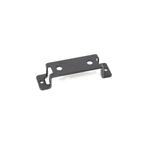 Bracket-Horizontal For Aerators, Sod Cutters, Power Rakes, 4160485.7