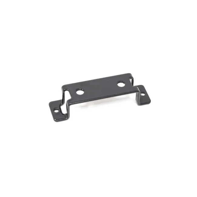 Bracket-Horizontal For Aerators, Sod Cutters, Power Rakes, 4160485.7