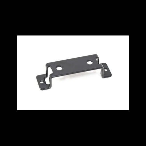 Bracket-Horizontal For Aerators, Sod Cutters, Power Rakes, 4160485.7