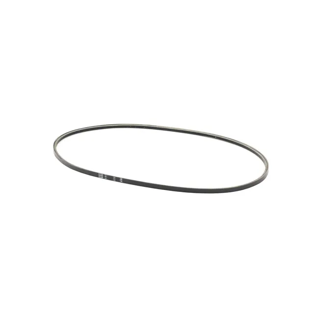 Bobcat 4161304 Drive Belt