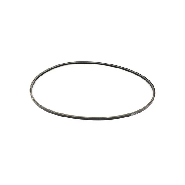 Bobcat 4161305 Drive Belt