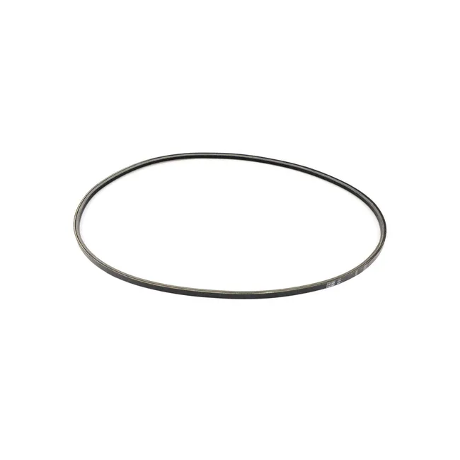 Bobcat 4161305 Drive Belt