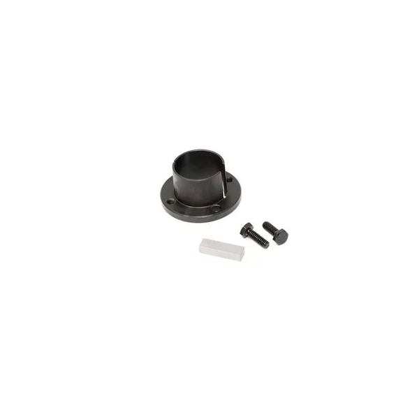 Bobcat 4162520 Bushing